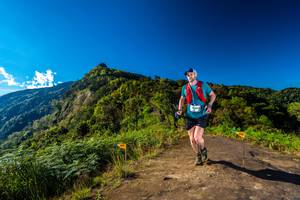 BIB: 
                            <button type="button" onclick="openModal(19032439)" class="btn btn-primary btn-sm float-right btn-popup" data-toggle="modal" data-target=".modal-high-quality">
                        <i class="fas fa-shopping-cart"></i> Add to Cart
                    </button>
                                            <button type="button" onclick="isThisMe(19032439, true)" class="btn btn-success btn-sm float-right btn-popup btn-isme hidden" data-toggle="tooltip" data-placement="bottom" title="นี่คือรูปของคุณใช่ไหม คลิกที่นี่เพื่อเอาเข้าอัลบั้ม">
                        <i class="fas fa-plus"></i> Add to album
                    </button>
                    <button type="button" onclick="isThisMe(19032439, false)" class="btn btn-warning btn-sm float-right btn-popup btn-isnotme hidden">
                        <i class="fas fa-ban"></i> Remove from album
                    </button>